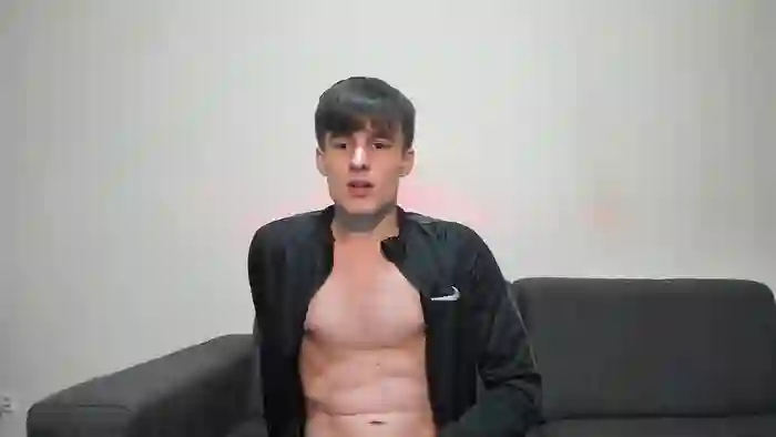 skinnyguywithbigd