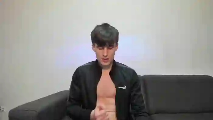 skinnyguywithbigd