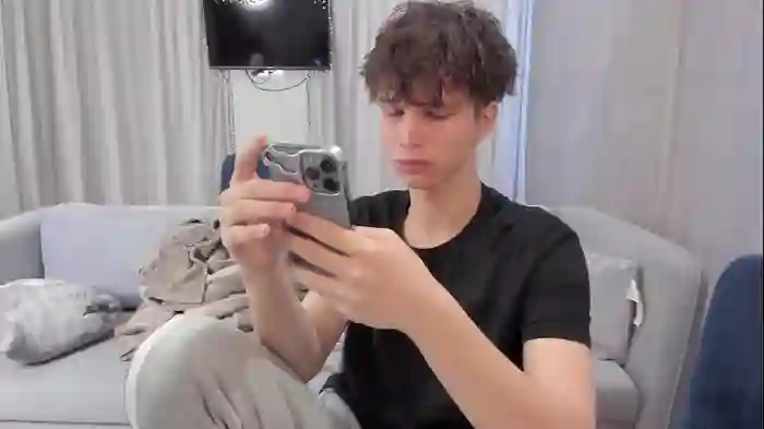 your_shy_guy