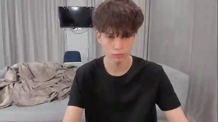 your_shy_guy