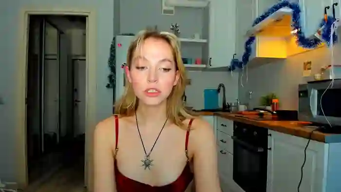 niky_jess