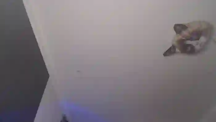 hello_imkitty