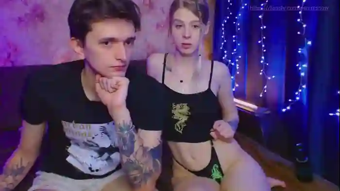 llovelaksmi