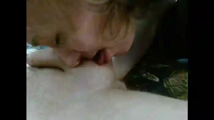 mrs_velvet_vixen_and_mr_stud