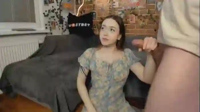 yami_yami_yami