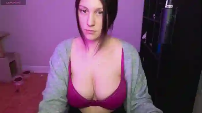 alexa_dream