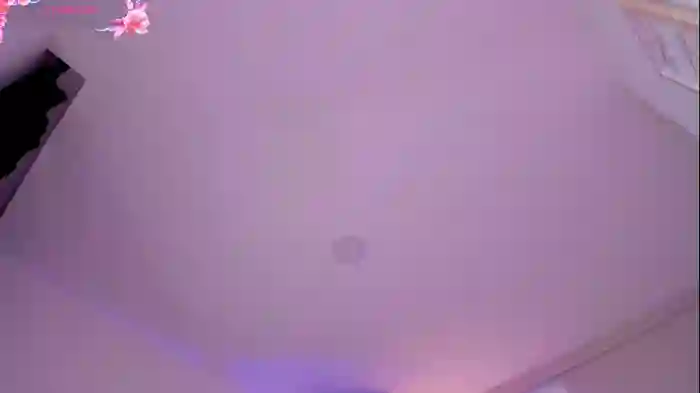 alexaworld