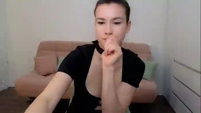 alicianoveli