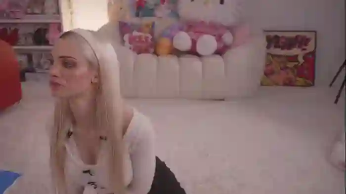 bunnydollstella