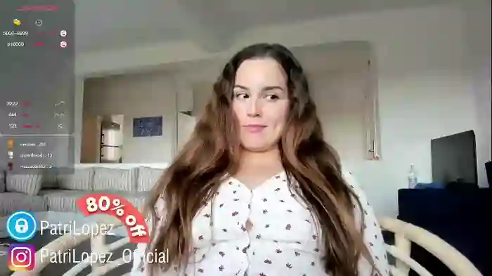 crazypaty