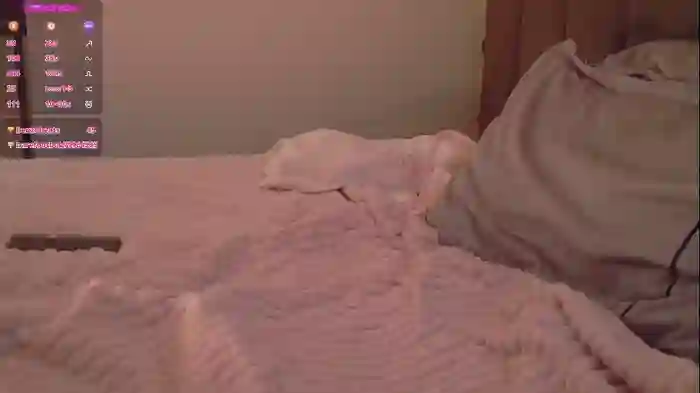 cupcakepancake