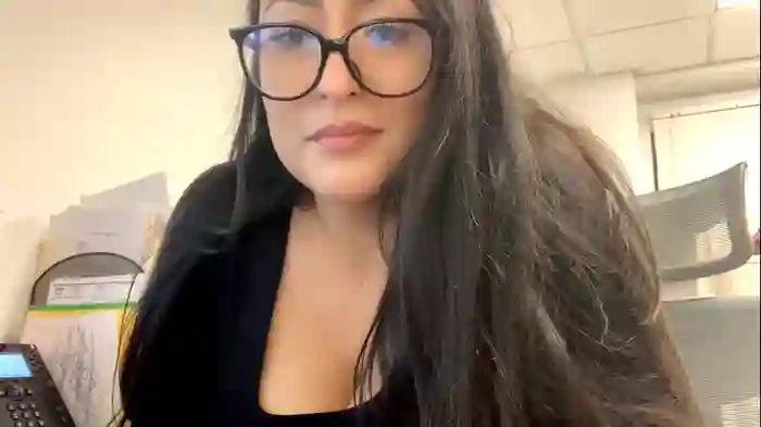 goddessxxrosexx
