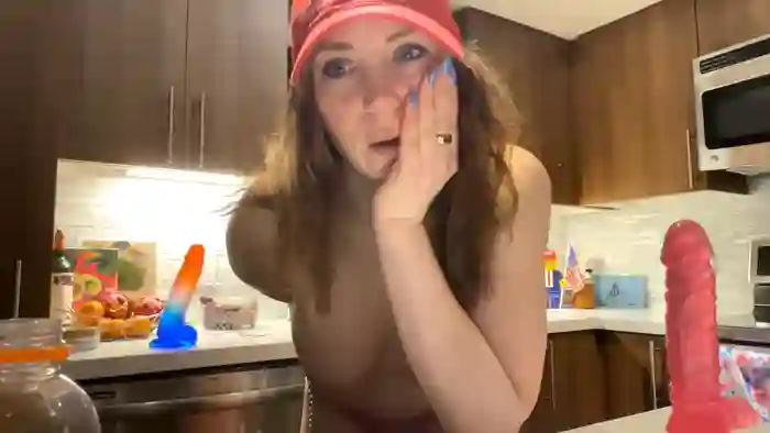h3r3cums_trouble