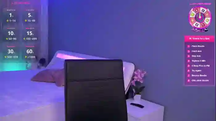 haileygrx