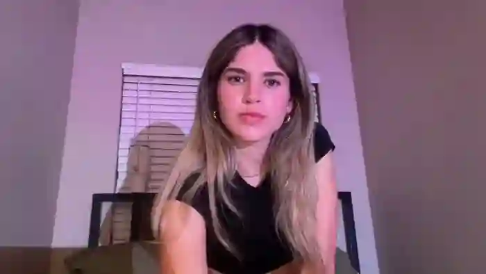 imrubyy