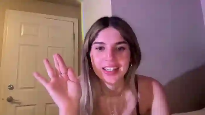 imrubyy