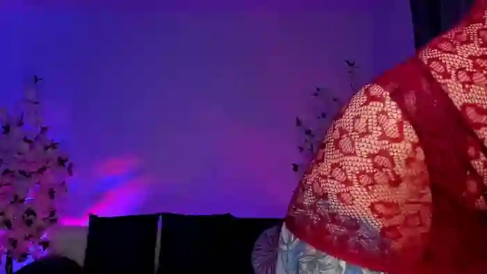 jessiccaburns
