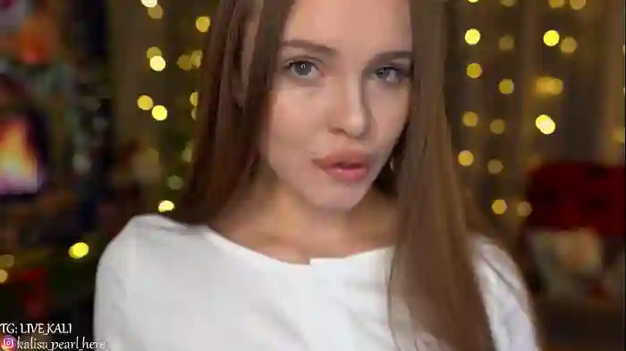 kalisa_pearl