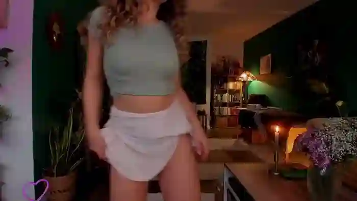 katekacao