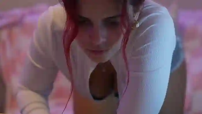 lilbeccaxo