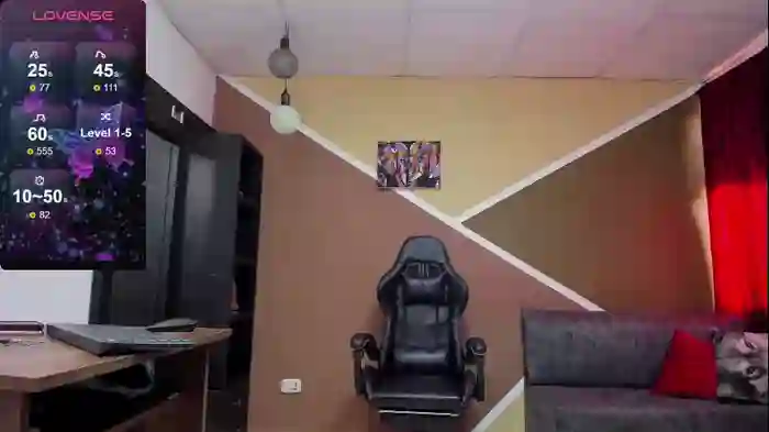 lisagray_1
