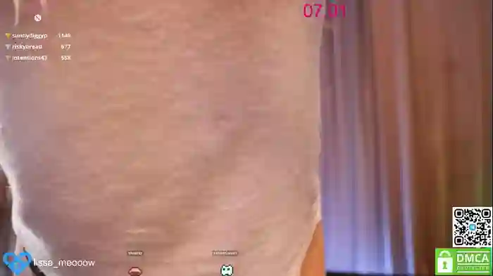 lissa_meooow