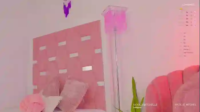 nicolle_mitchelle
