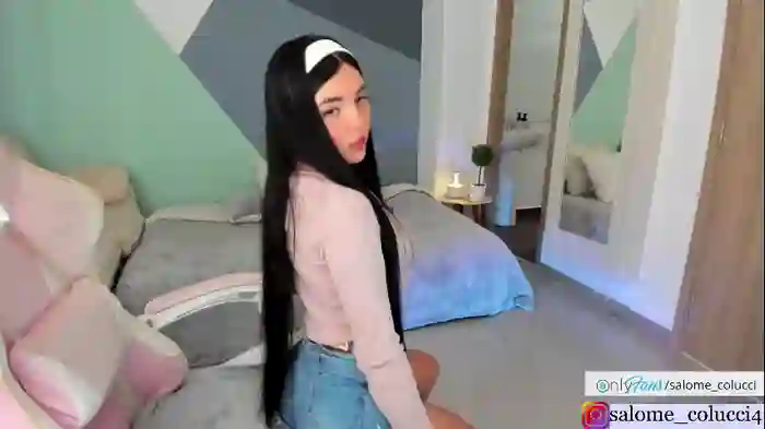 pavlovacoluccii_