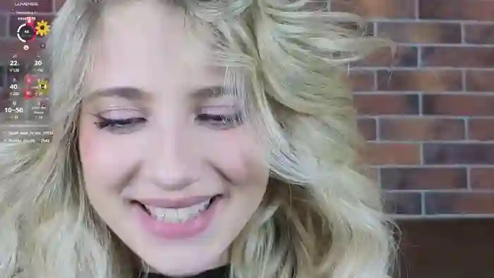 pinkadele