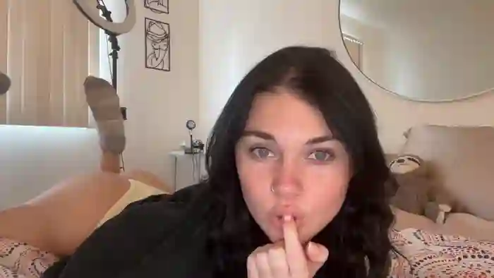 queencassidyy