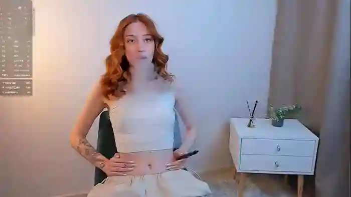 quennaedger