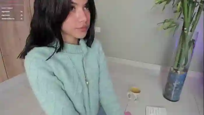 sweett_petite