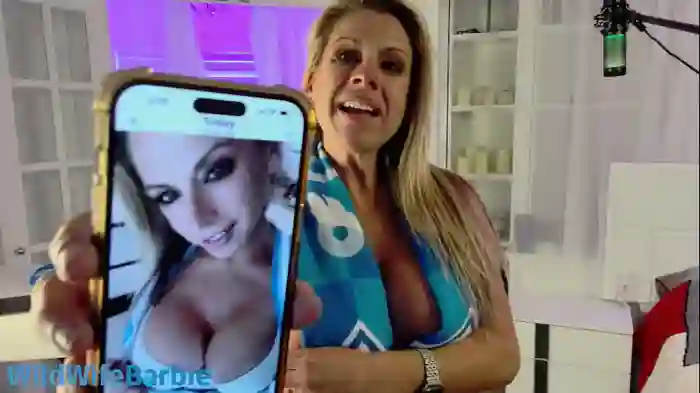 wildwifebarbie