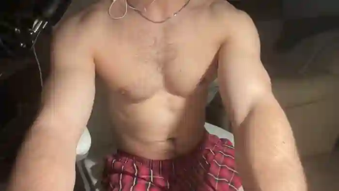 cameron777111