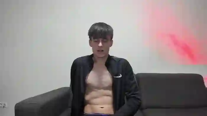 skinnyguywithbigd