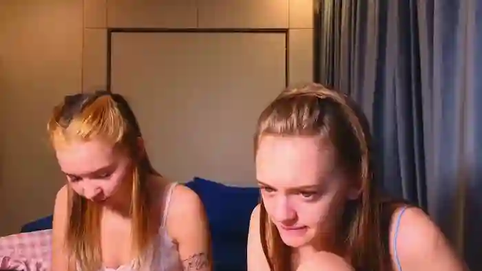sav_anna