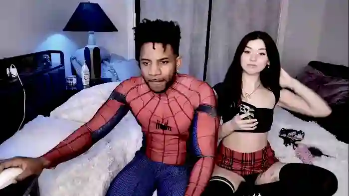 zoey_jade