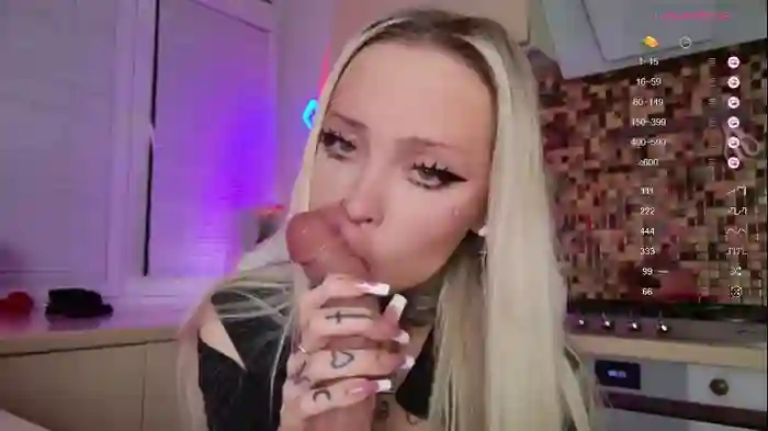 2badforyou