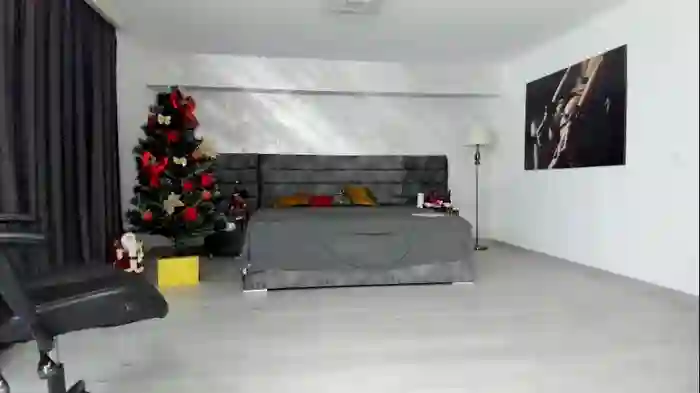 _myaa
