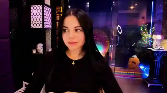 alma_pearl