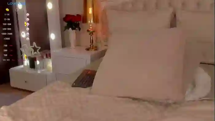 ana_carrera1