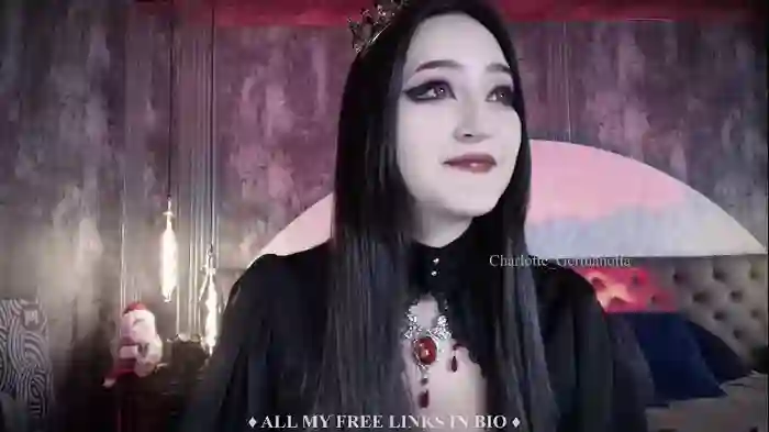 charlotte_germanotta_