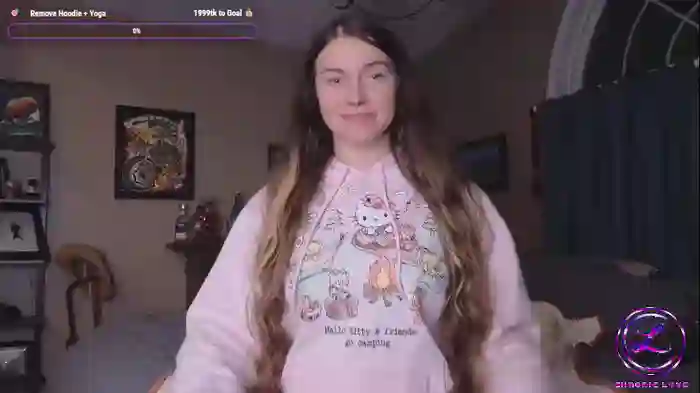 chroniclove