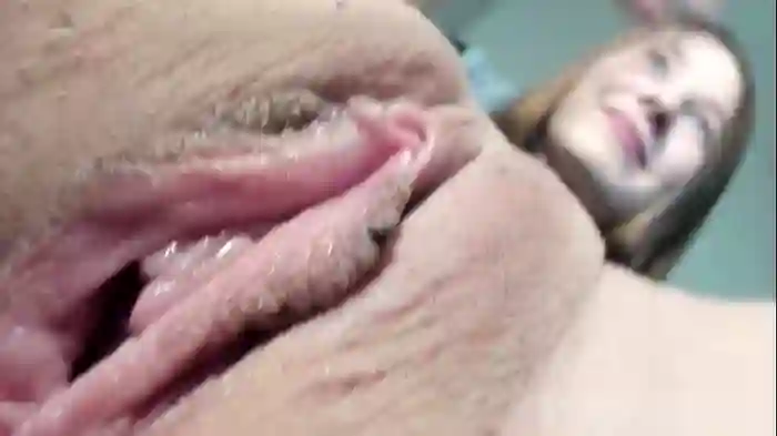 courtney_luv