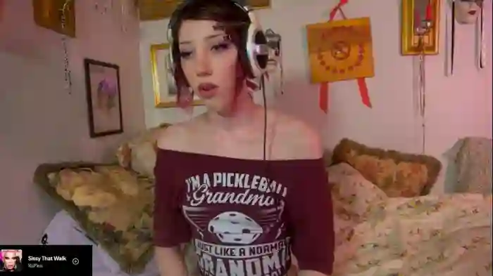 elslove