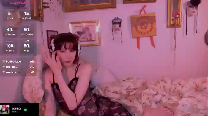 elslove
