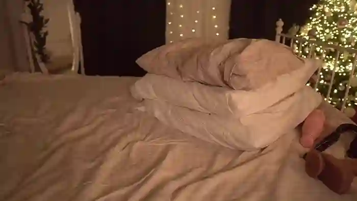 fuckingtoy_