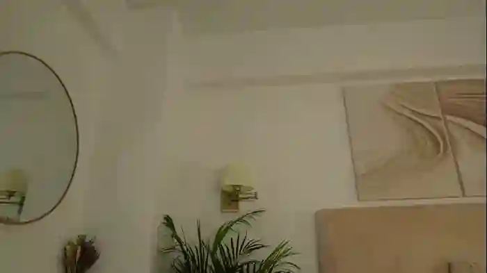 funny_to_see_you_here