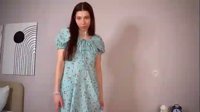 happyvivy