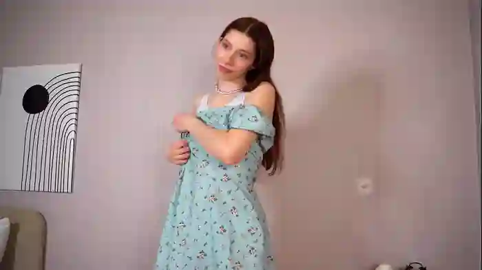 happyvivy